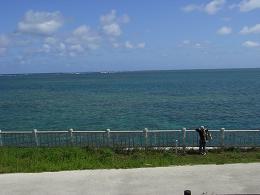 c0194248_2391411.jpg