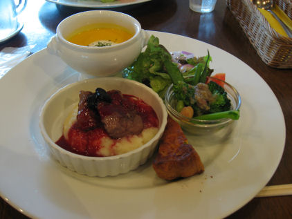 c0073649_10561959.jpg
