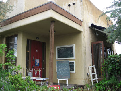 c0073649_1056714.jpg
