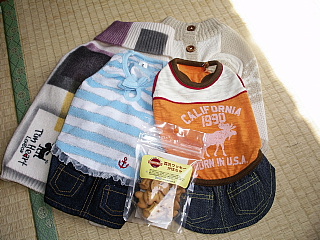 c0123149_11305378.jpg
