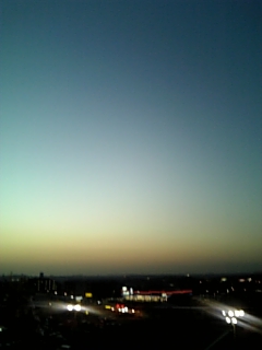 e0106349_11162461.jpg