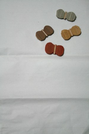 e0159349_20542493.jpg