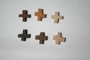 e0159349_20543766.jpg