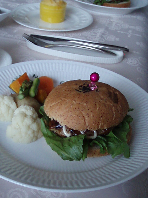 c0143650_9362424.jpg