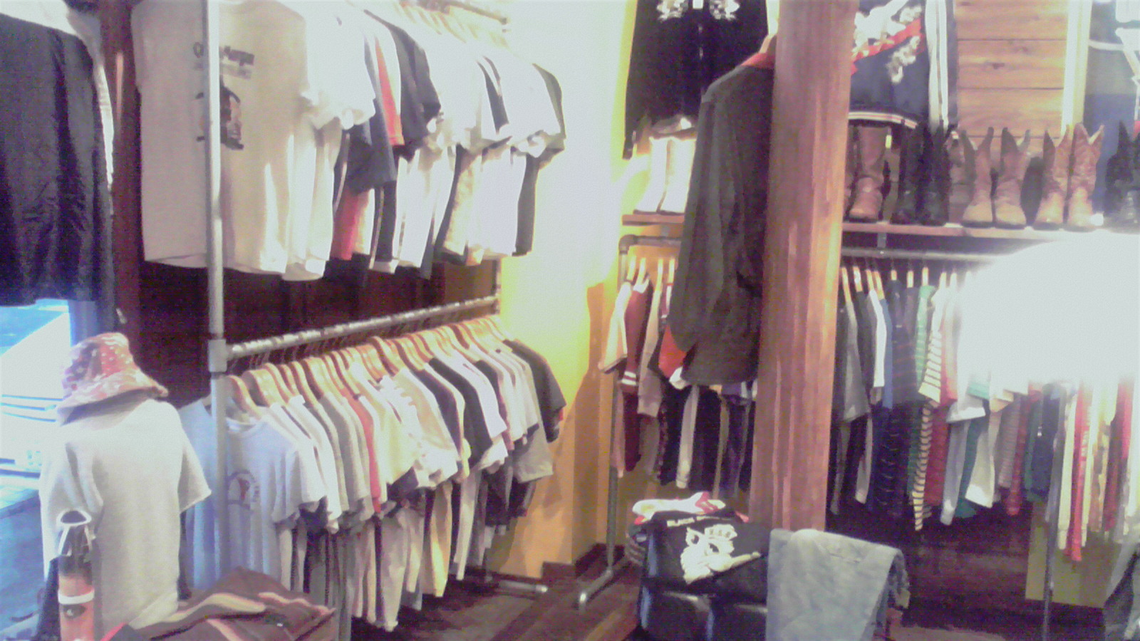 f0203050_18533843.jpg