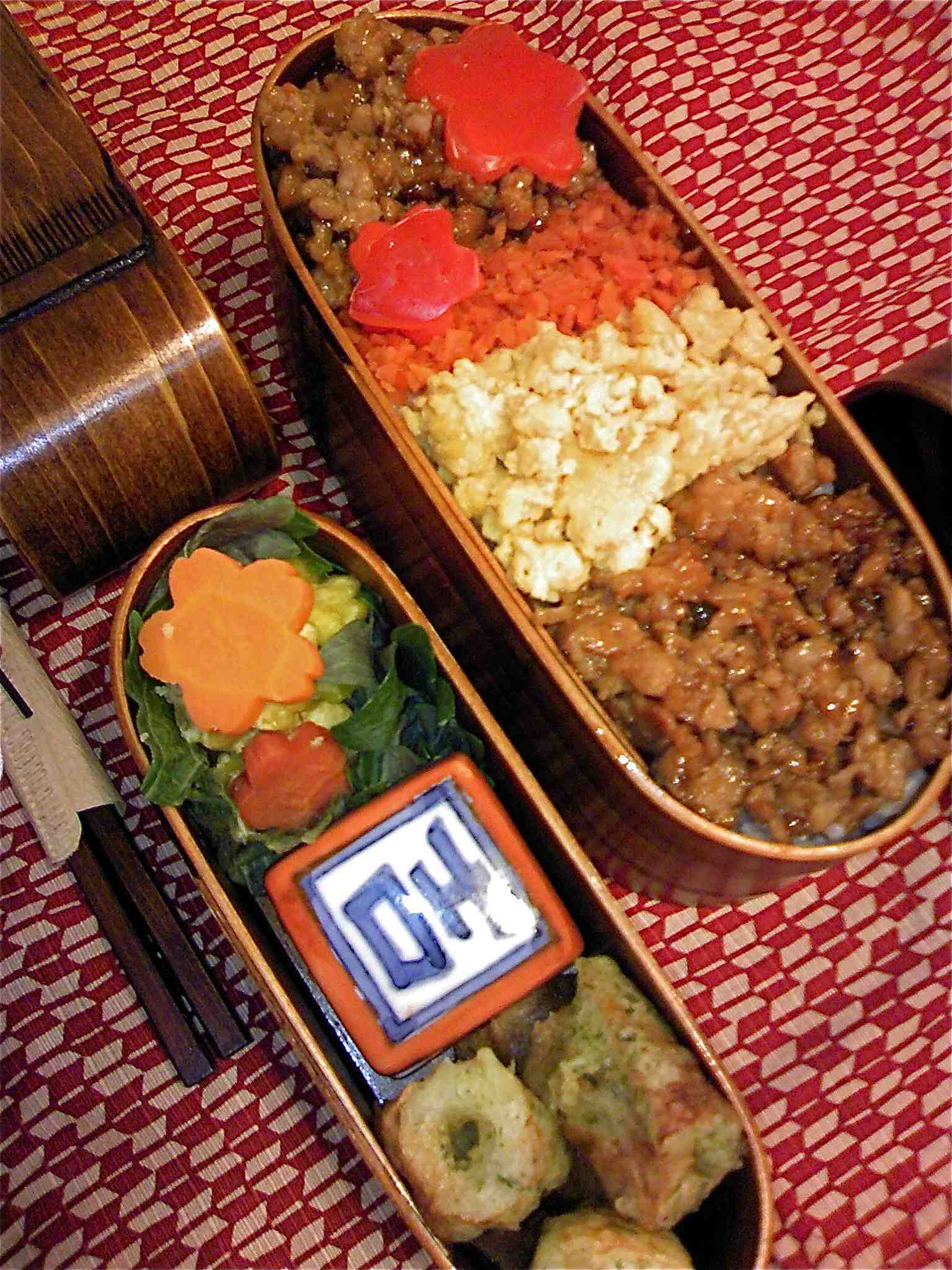 a0119252_725391.jpg