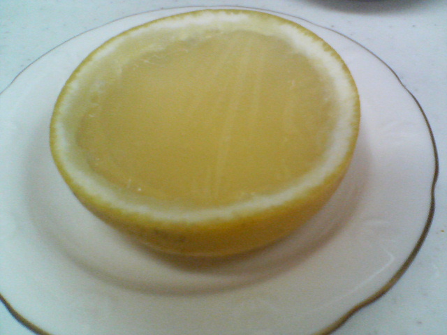 d0124952_22172734.jpg