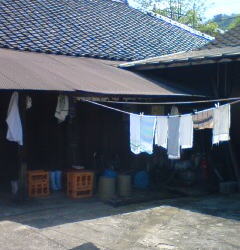 d0151154_958339.jpg