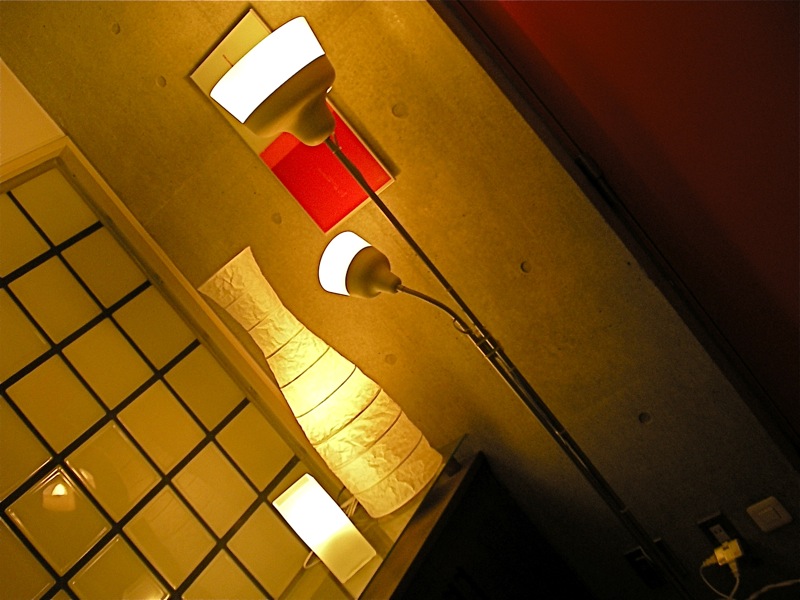f0000655_1104995.jpg