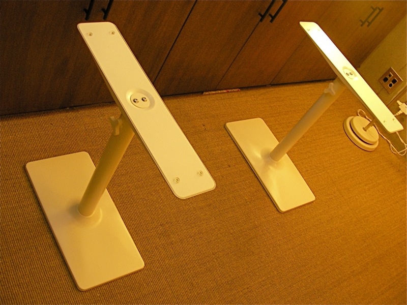 f0000655_1163236.jpg