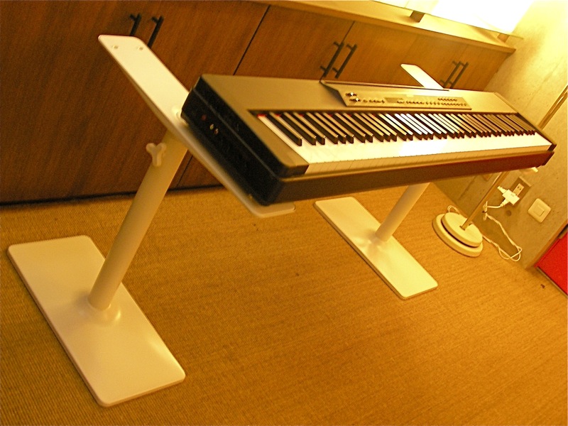 f0000655_122472.jpg