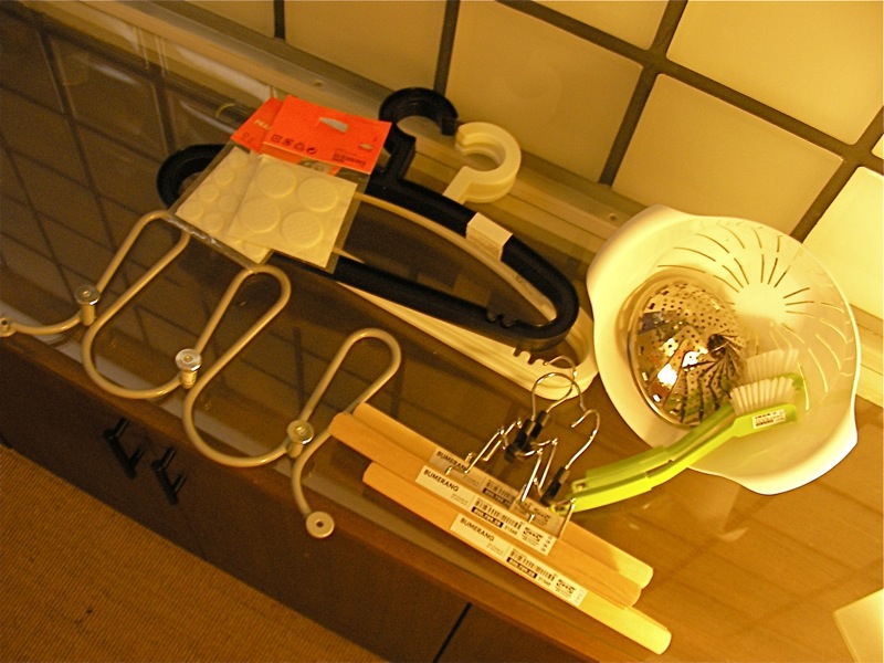 f0000655_1243293.jpg