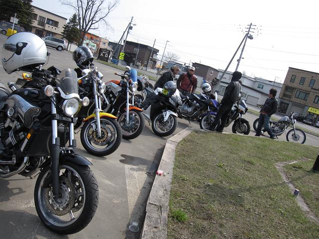 a0071756_1337811.jpg
