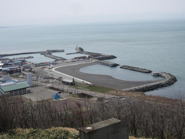 a0071756_1428138.jpg