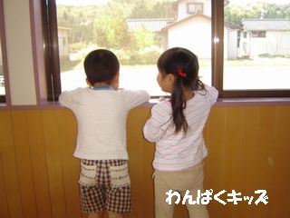 e0040356_15173679.jpg
