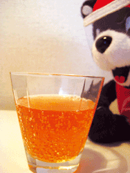 b0159557_1311913.gif