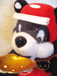 b0159557_2262135.gif