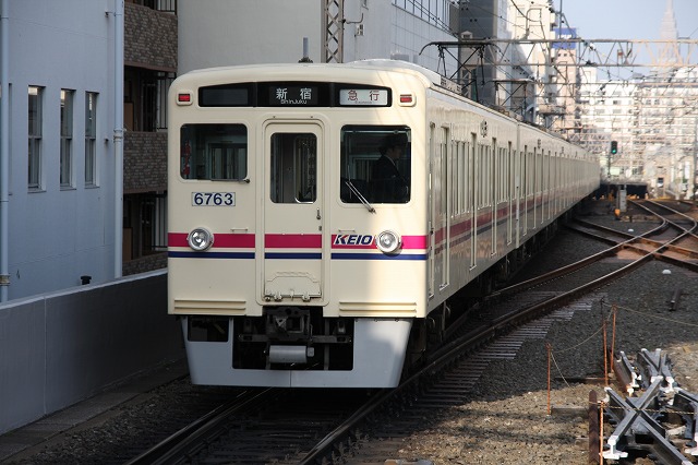 b0002858_05030.jpg