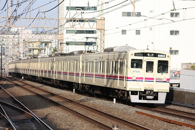 b0002858_05405.jpg