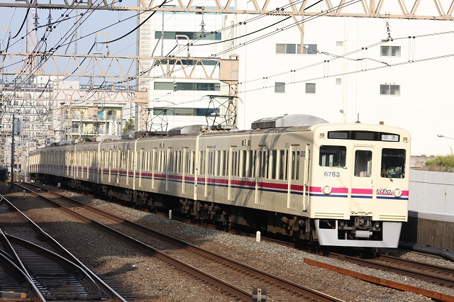 b0002858_062624.jpg