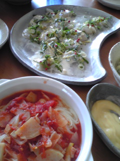 c0199158_121421.jpg