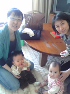 c0199158_1214311.jpg