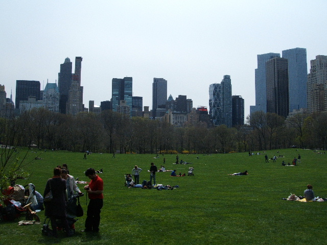 d0107660_2331493.jpg