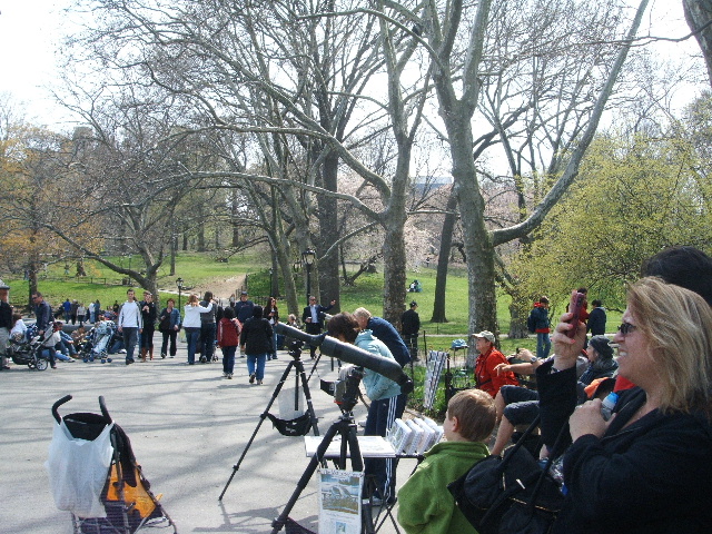 d0107660_23332890.jpg