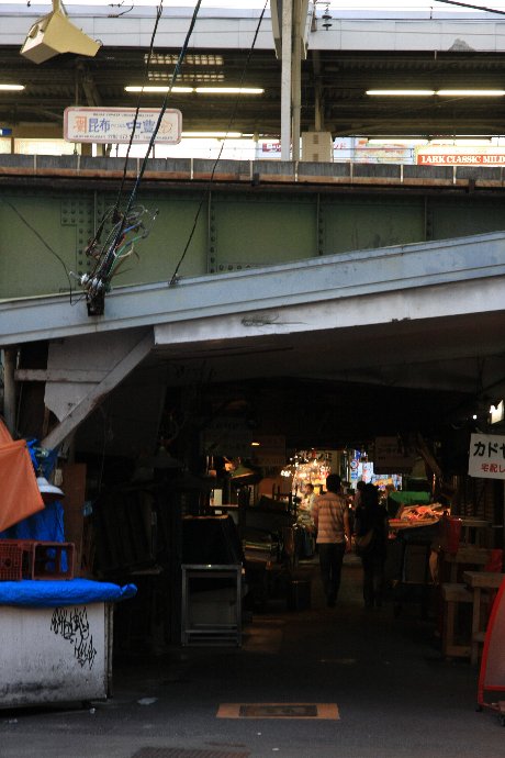 d0152960_0505161.jpg