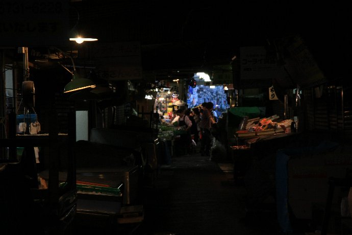 d0152960_051598.jpg