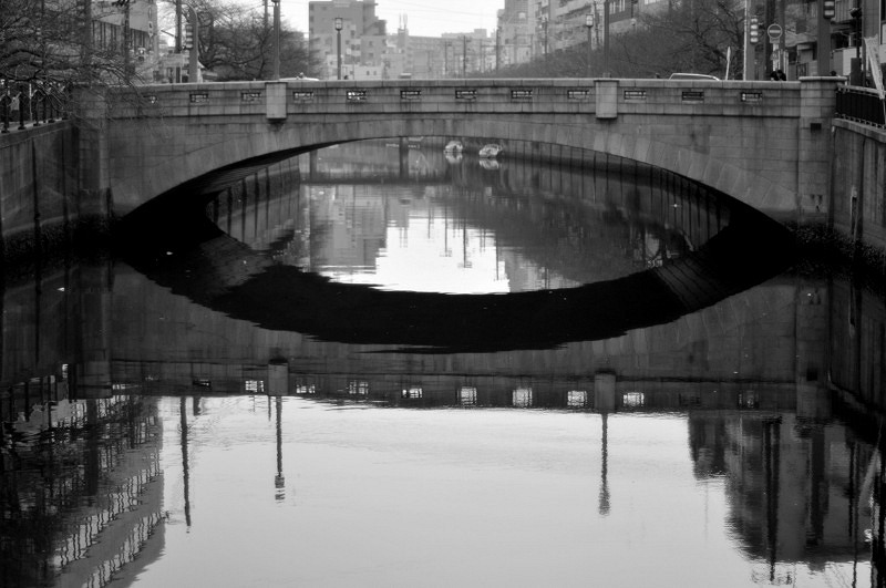 e0131161_20454647.jpg