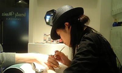 f0207461_13246.jpg