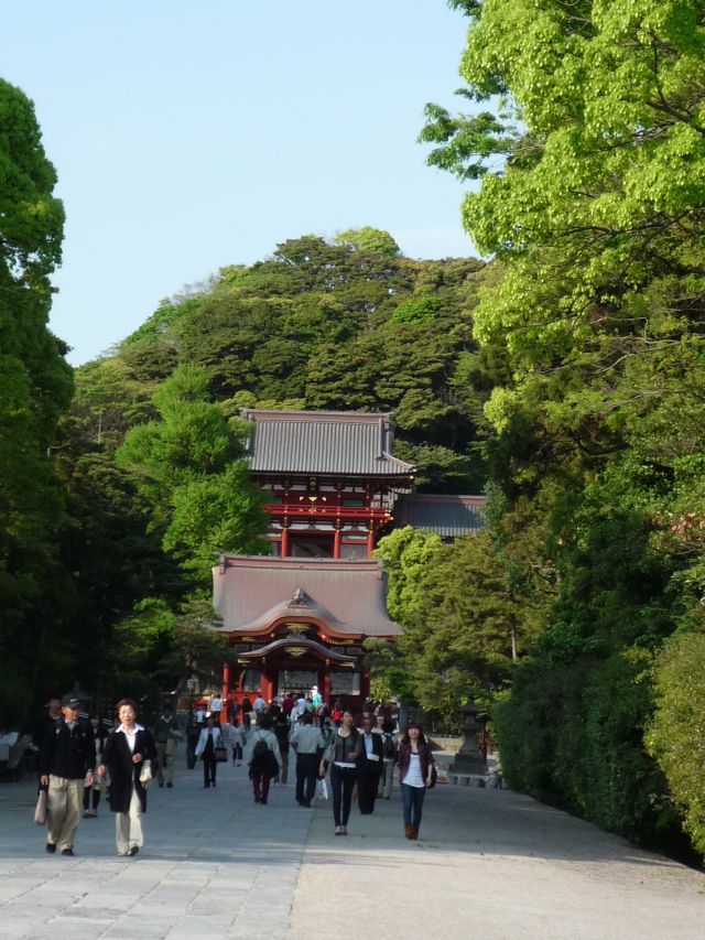 b0141664_232731.jpg