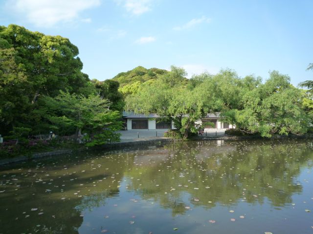 b0141664_23313824.jpg