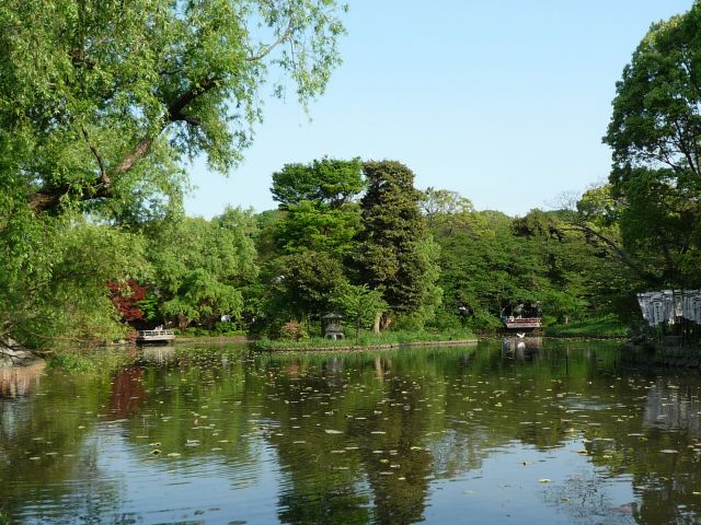 b0141664_23342048.jpg