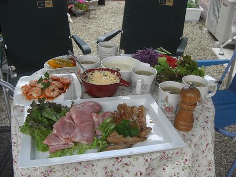 f0207664_20402471.jpg