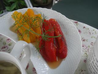 f0207664_20474484.jpg