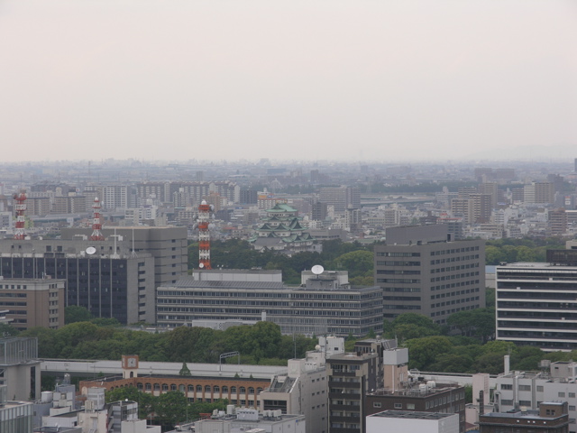 b0016565_1542552.jpg