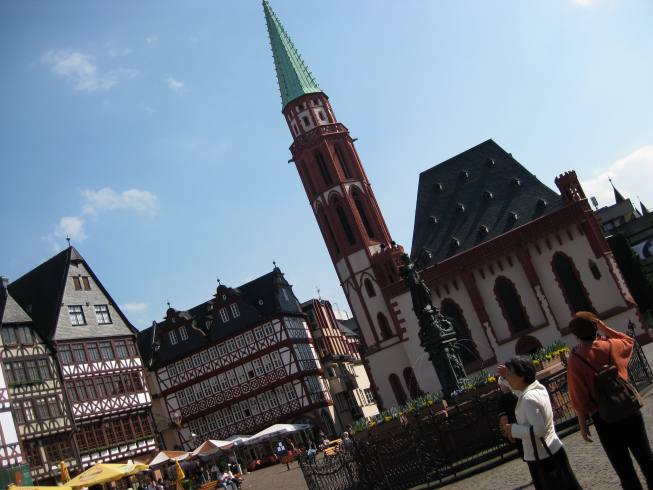 c0194065_095374.jpg