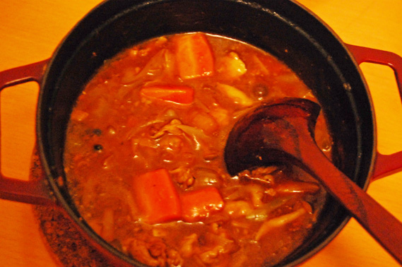 c0132466_753553.jpg