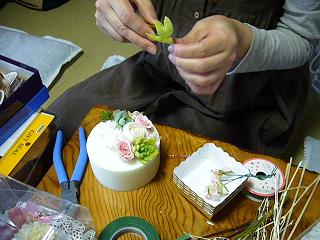 f0180166_21361794.jpg