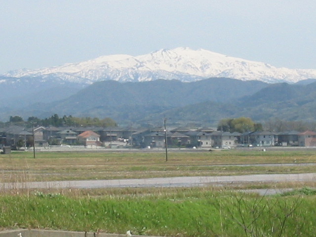 d0094868_12532520.jpg
