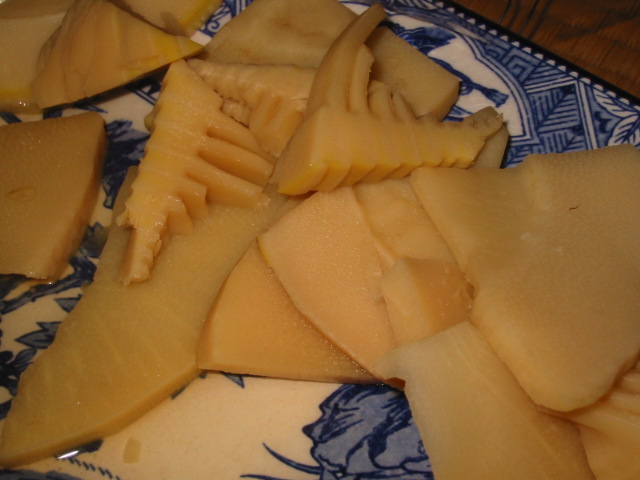 d0094868_1257360.jpg