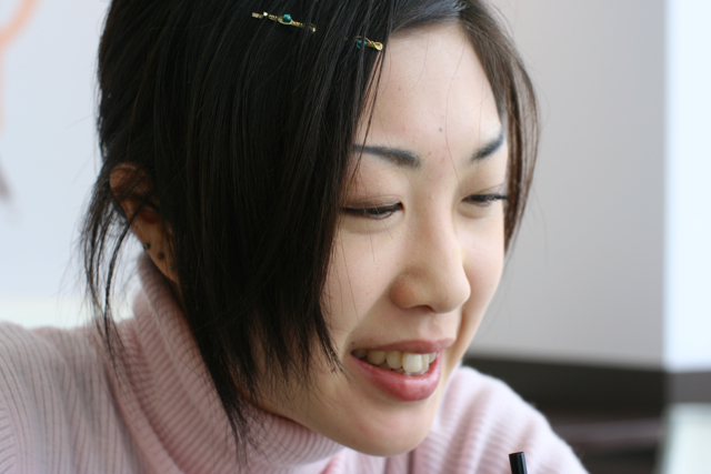 c0163369_7212785.jpg