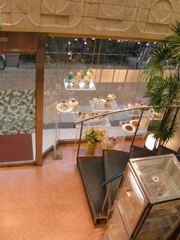 f0199869_22103119.jpg