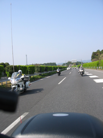 e0169970_13293658.jpg