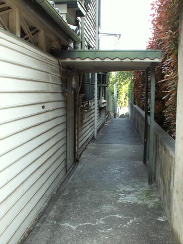 e0164571_1152085.jpg