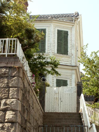 e0164571_1234021.jpg