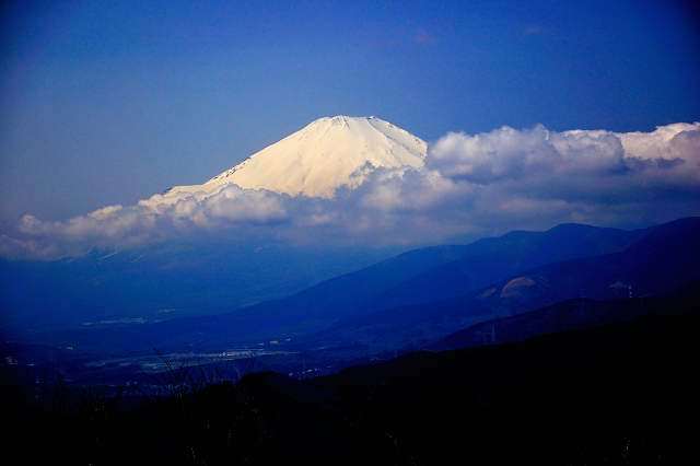 e0022175_624470.jpg