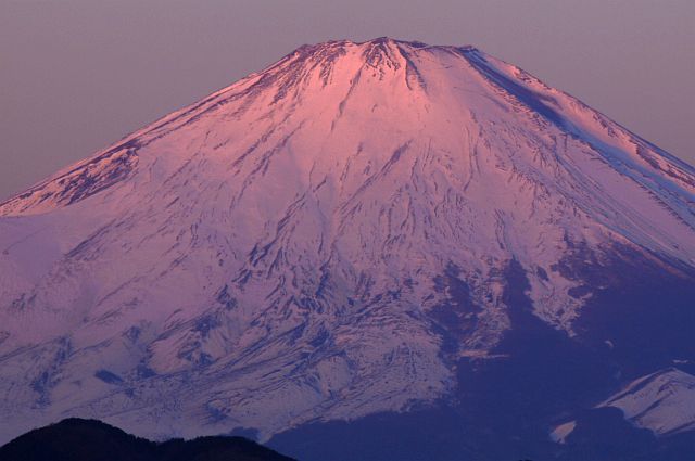 e0022175_6254563.jpg